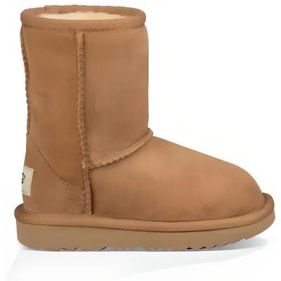 Bottes
