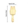 with Adhesive Paper Tearable Lint Roller Extra Sticky Pet Hair Remover  Furniture