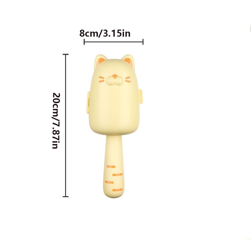 with Adhesive Paper Tearable Lint Roller Extra Sticky Pet Hair Remover Furniture