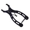 1Pc Bicycle Chain Quick Link Plier Tools Remover Connector Opener Lever