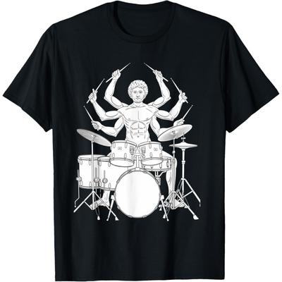 T-shirtler – Tişörtler