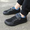 New Classmates Casual Shoes Children's Leisure Sports Non-slip Breathable Wide Palm Shoes Skipping Rope Dance Shoes Walking Shoes