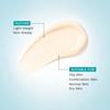 Pilgrim 2% Vitamin C Oil Free Moisturizer For Oily Acne Prone Skin Lightweight Daily Face Cream 50 G Hydrating