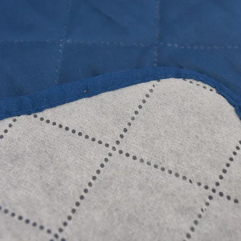 All-season All-in-one Sofa Cover Comfortable Micro Elastic Fabric Ultrasonic Pet Sofa Pad Household Integrated Sofa Cover