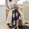 Electric Blanket 5V Home Bedroom Thermal Heater Mat Heating Mattress Winter Thermostat Warmer Cushion Pad USB Heated Blanket