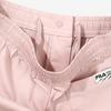 Fila Woven 2way Wide Pants