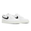 Nike Air Force 1 '07 'White Black' 315115-165 Women's Shoes