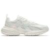 New Anta Breathable And Lightweight Low Top Casual Shoes Men's Ivory White 112548801R-2