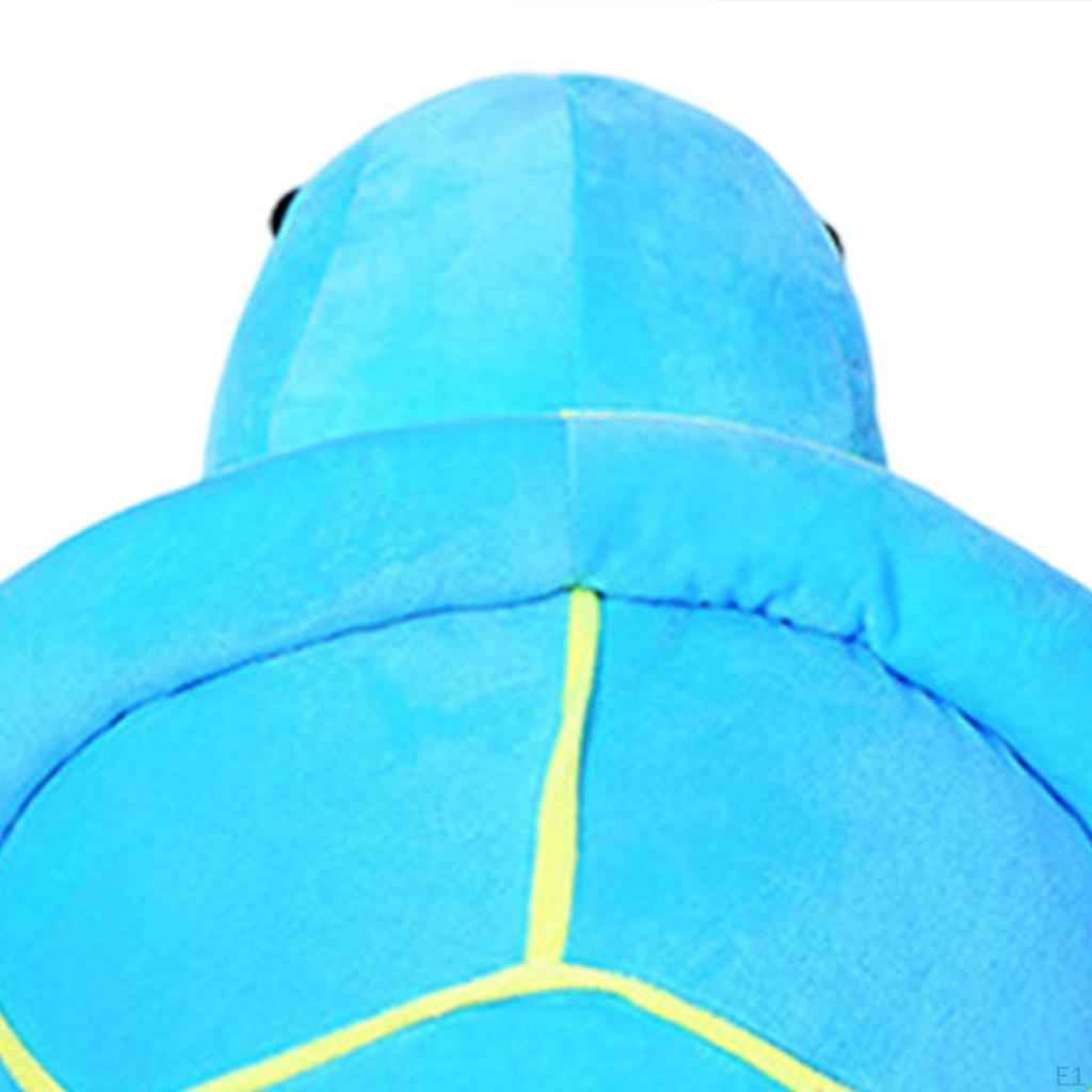 Snowboard Hip Pad Butt Cushion Cute Turtle dla dzieci dorosłych deskorolka snowboard ochraniacz