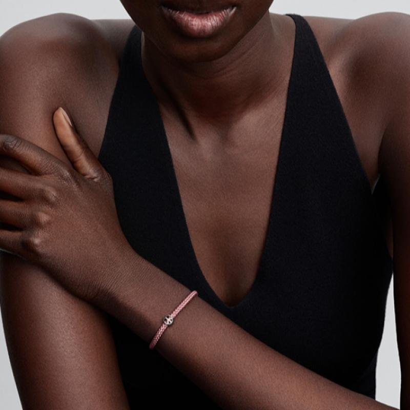 Pandora Mini Charm [department Store Warranty] 794512c00