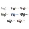 Kids Soft Silicone Sun Glasses With Uv400 Lens For Sports And Casual Wear