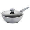 COOKER KING 30cm Non-Stick Universal Wok
