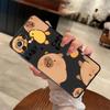 Cute Capybara Funda Phone Cover Case for Xiaomi Mi 12T Pro 11T 12 12X 10T 14 13 Lite 11