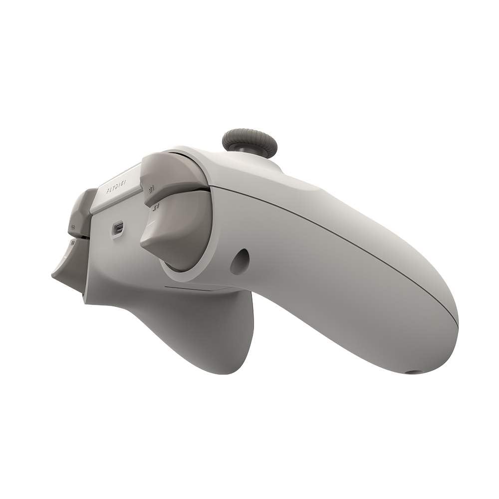 FLYDIGI Wireless Controller for Nintendo and Windows PC Japanese "DUNE FOX" Switch™ [Official Distributor]