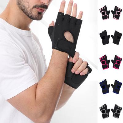 Gants d'équitation à la mode, doux et réglables