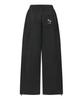 Koiliseu Nexo String Wide Sweatpants (2 Colors)