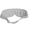 BAOPAI Smart Eye Massager with Bluetooth & Airbag