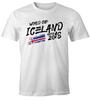 Tops – T-Shirts