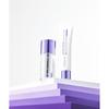 Dermafirm Beruhigendes Reparatur Tonisierendes Serum R4 30ml