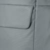 Mammut Seon Courier 20 2510-04250 Strata