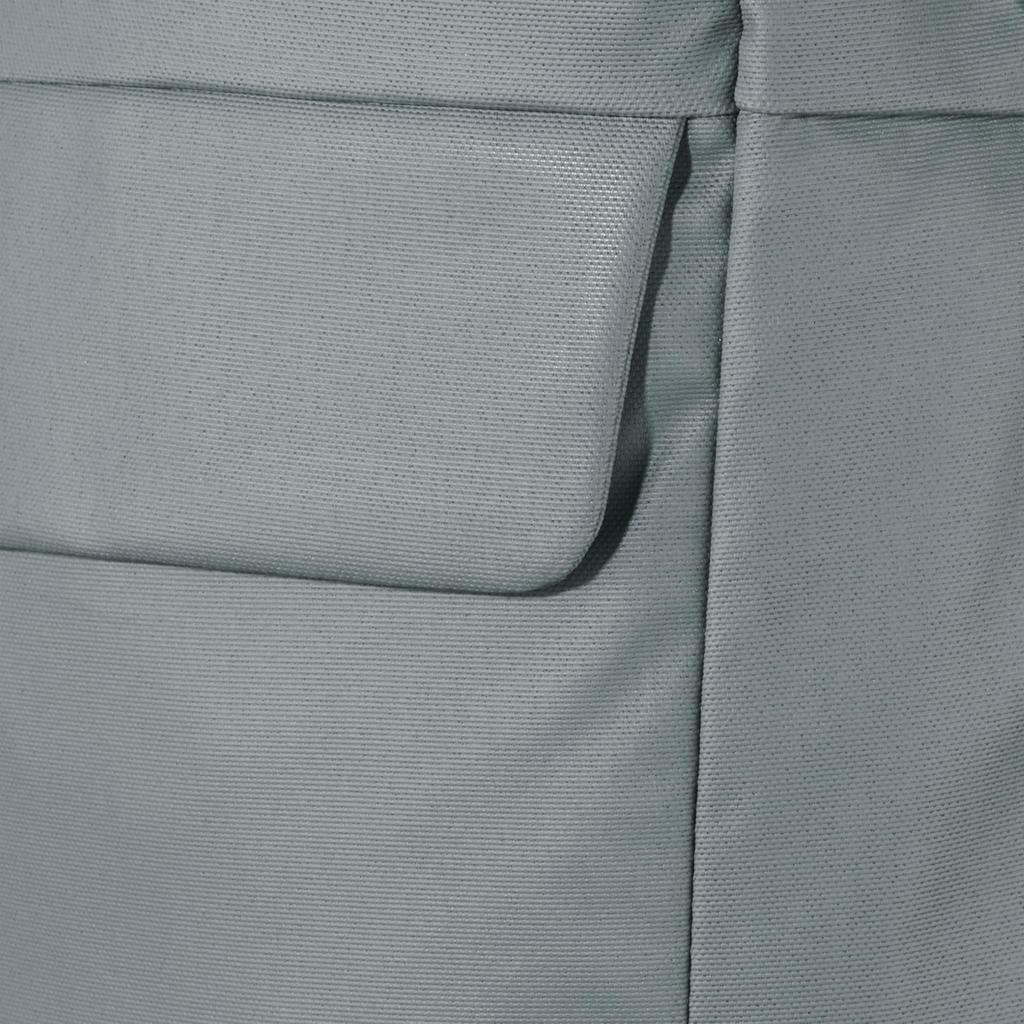 Mammut Seon Courier 20 2510-04250 Strata
