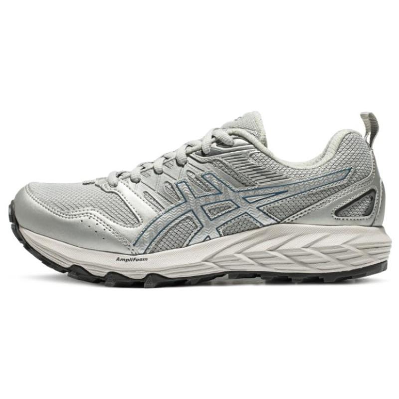 

ASICS Gel Sonoma Cn Shoes Grey Beige Women s Sneakers 1012B656-020 36