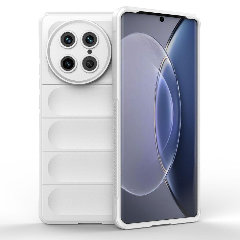 Vivo X90 Pro Plus Pro Phone Case,Soft TPU Shockproof Phone Cover for Vivo X90 Pro Plus Pro