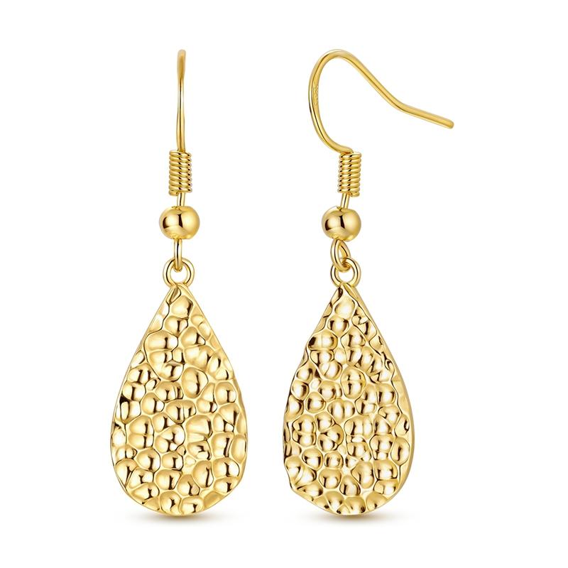 925 Silver Hoops Earrings Starlight Crystal Pearl Bow Sun and Moon Earring With Zirconia Fashion Jewelry for Women Girl