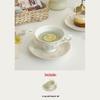 Drinkgerei – Koffie- en theeservies