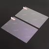 2PCS Drone RC Screen Film Screen Protector Tempered Glass Anti Glare 9H Matte HD Perfect Fit for RC Plus Inspire 3 M30