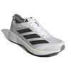 Adidas Adizero Adios 7 'White Black' Women's