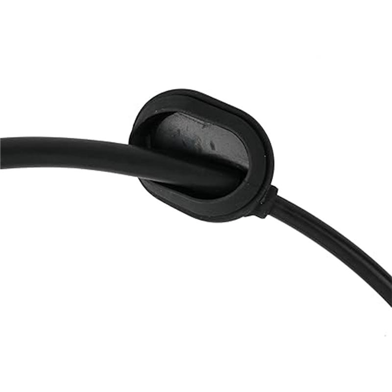 NEW-2X Transmission Shifter Cab For Honda CRV CR-V 1997-2001 Gear Shift Cable 54315-S10-A82 54315S10A82