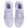 Nike Zoom GP Challenge 1 HC Hydrangeas Women Sneakers Purple Amethyst-Tint White FB3148-500