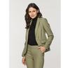 Roupa e acessórios para mulher – Blazers