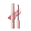 WHOMEE Long & Curl Mascara N (Strawberry Red)