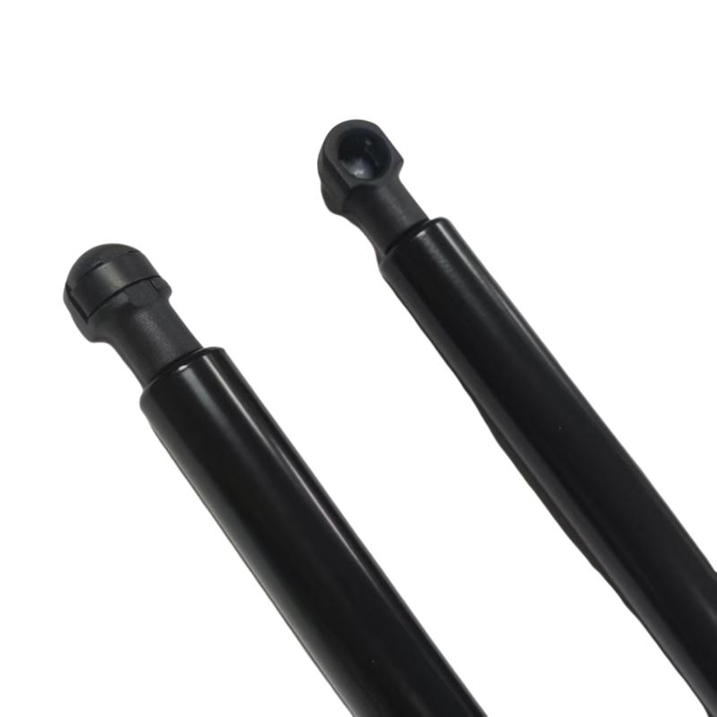 2Pcs for Mitsubishi Pajero 2 Montero Shogun V20 NH NJ NL 1991-1999 Car Front Engine Bonnet Hood Gas Struts Lift Support Rods