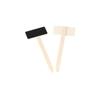 Seedling Tags Classification Plant Tags Plants  Signs Plant  Markers Garden Decoration Tools