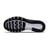 Nike P 6000 Low top Running Shoes Men's Black CD6404-107(team968-)