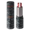 Grafen Triple Lip (Handsome Lip/Color Lip)