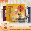 Instrumente cu coarde – Accesorii pentru instrumentele cu coarde