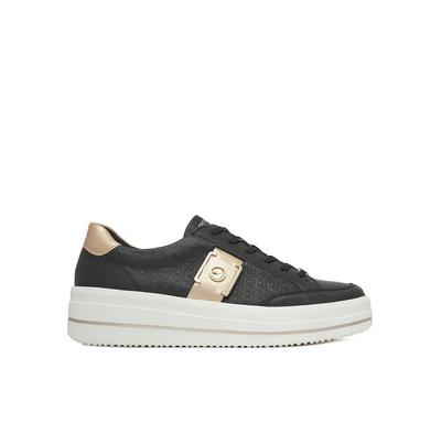 Remonte D1C07-03 Sneakers