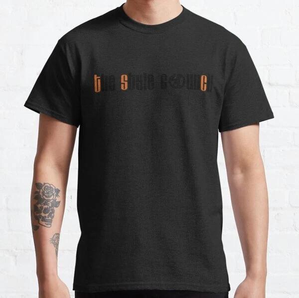 The Style Council Best Design Gift Idea Classic T-Shirt S-3XL L