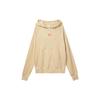 Nike Air French-terry Hoodie (Unisex) Sweatshirts DV9778 252