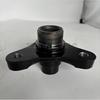 For BMW Rear Differential Flange Is Suitable For BMW 7 Series  5 Series 3 Series Brand New