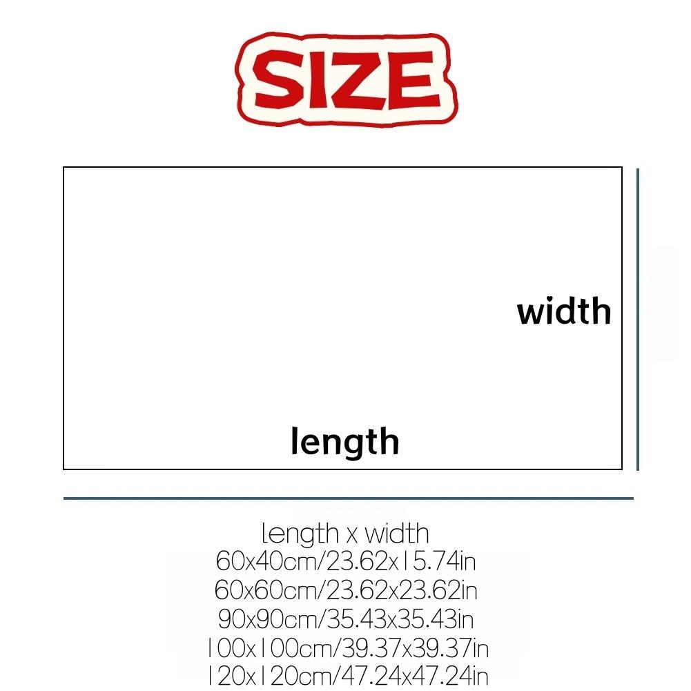 1 Stück Blume Tischdecken Rund Bedruckt Baumwolle Bauernhaus Tischdecken Für Küche Wohnzimmer Esszimmer Waschbar Picknick Dekorationen