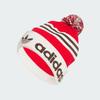 Adidaseugolpeu Originals Archive Beanie Jl5659