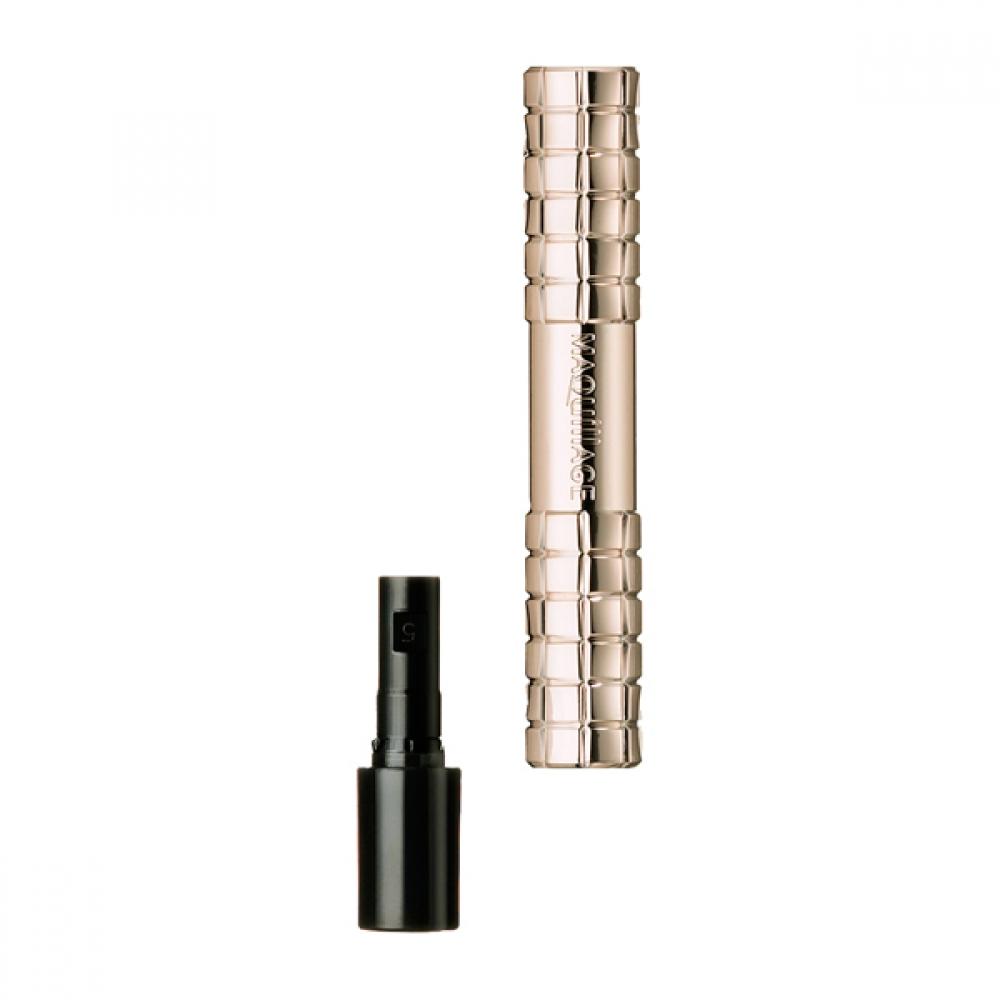 

maquage eyebrow holder