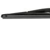 Ford Grand C-MAX 2010- Rear Wiper Arm & Blade
