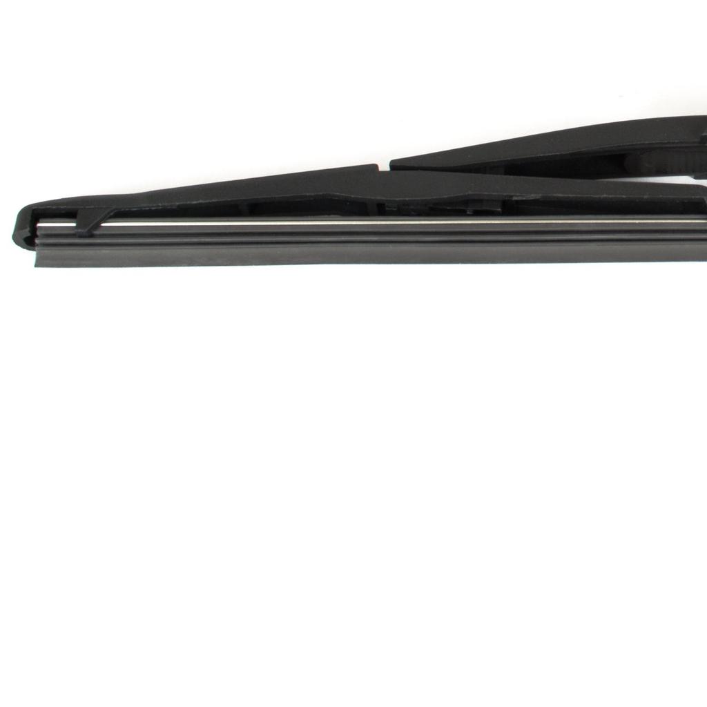 Ford Grand C-MAX 2010- Rear Wiper Arm & Blade