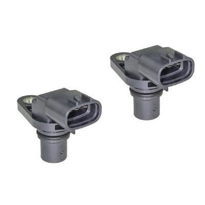 Pair Camshaft Position Sensor For Subaru 2011-17 Forester 13-17 Legacy 13-16 BRZ